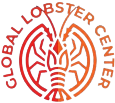 Global Lobster Center